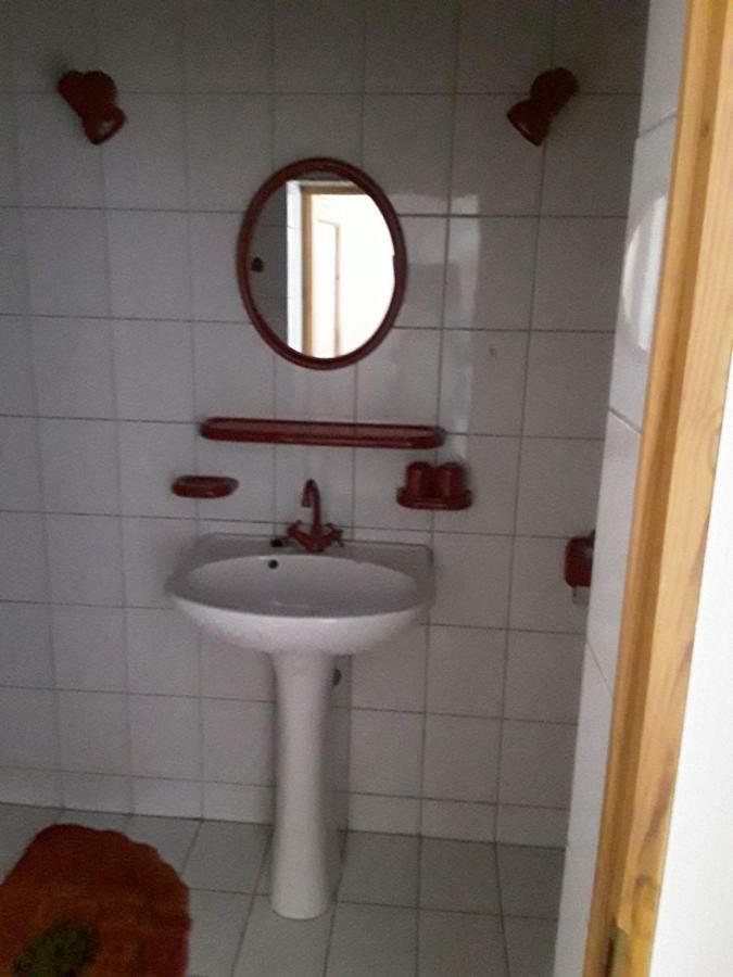 Haus Jahn Apartman Rohrbach  Kültér fotó